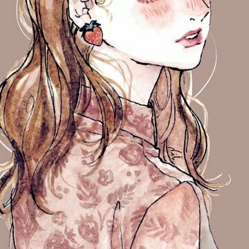 先天的お嬢様@不眠