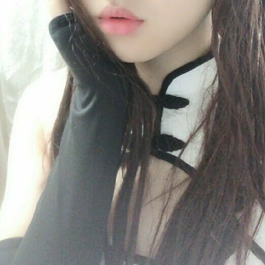 가비