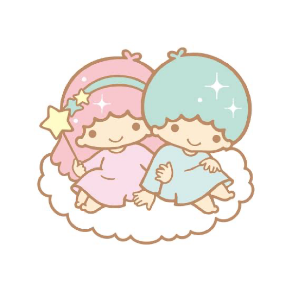 ふたひなだし