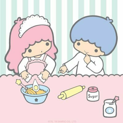박