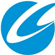 ㈱リンクス@カメラ・ディープラーニング・IIoTの技術商社