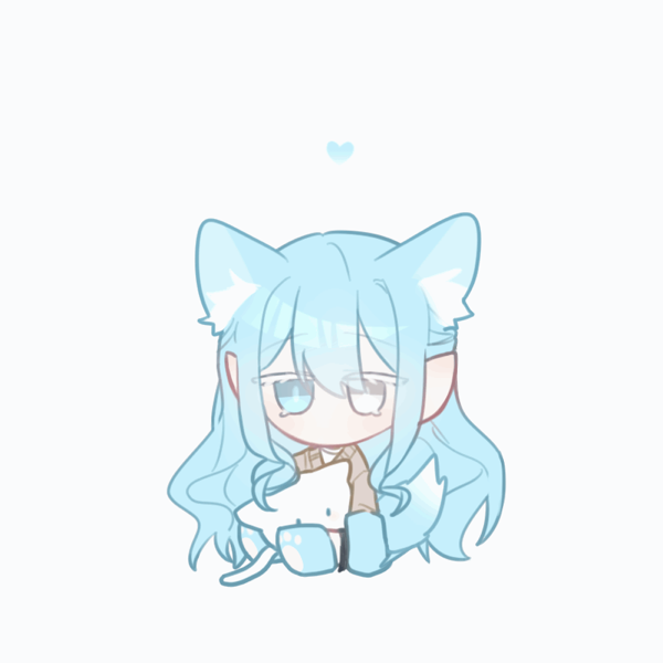 뎨뎨