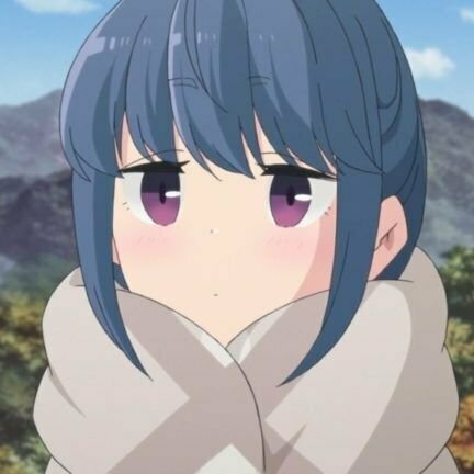 しまりん