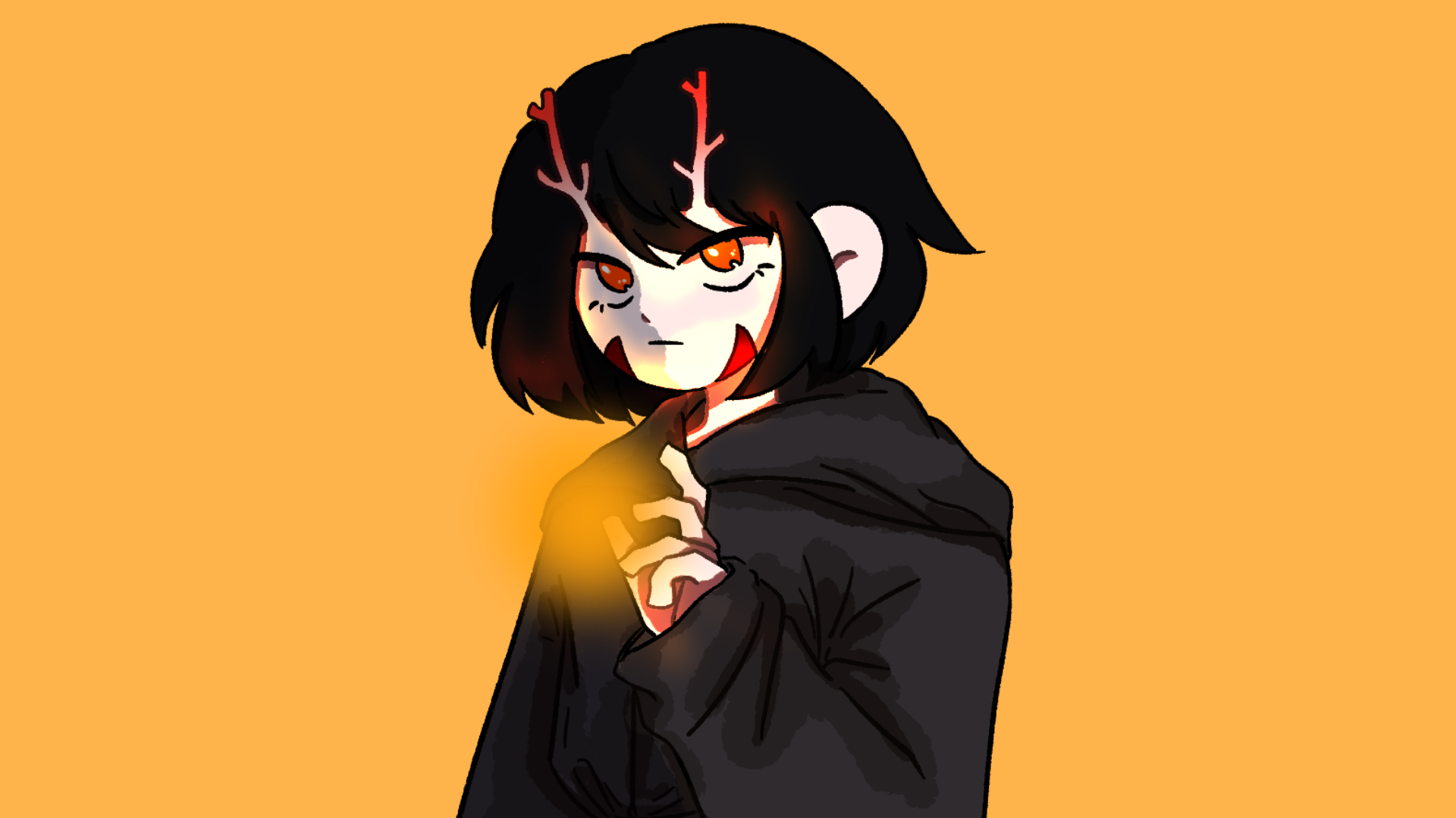 김슴베