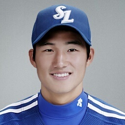 불주먹