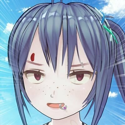矢口キバル
