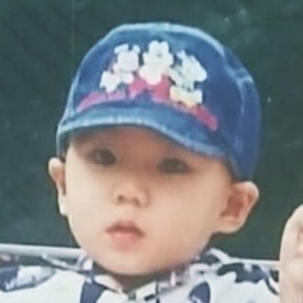 김벅참💫