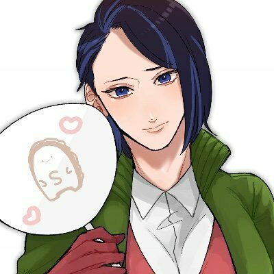 松山ナオ