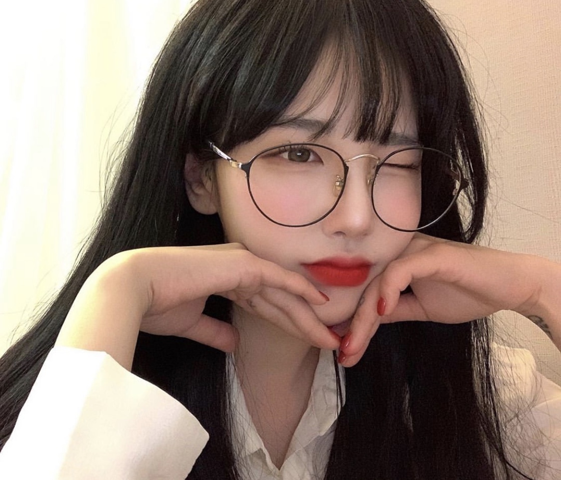 유수림=_=