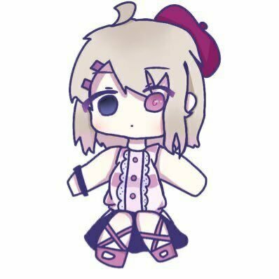 さらだぼぉる