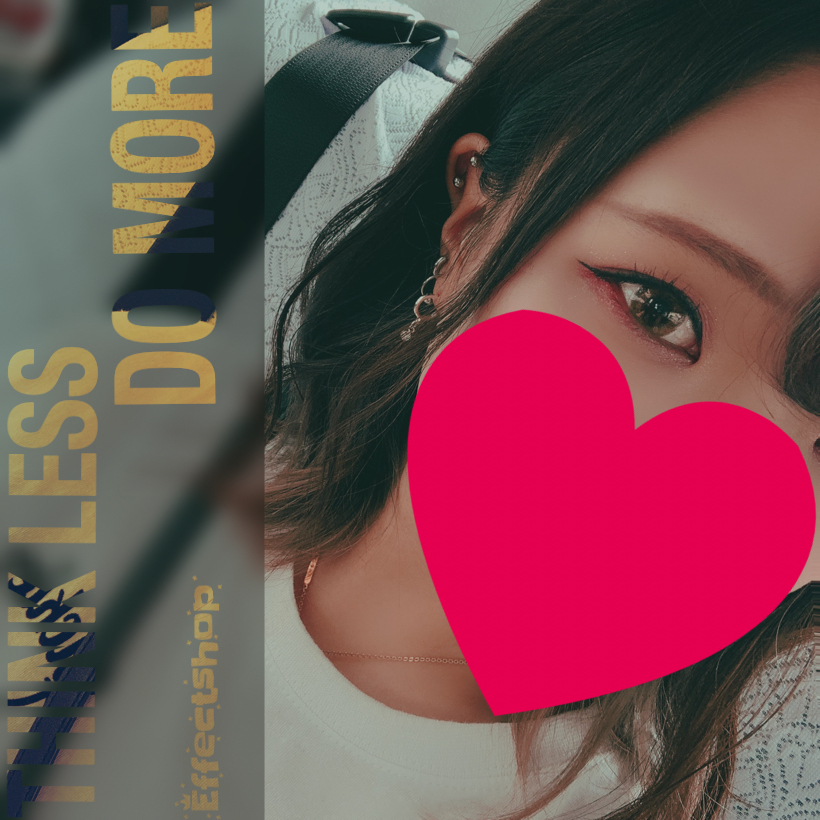 川崎美人研究所🧪ゆう