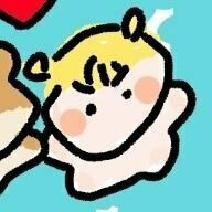 태국애벌레