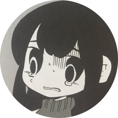 ましろ