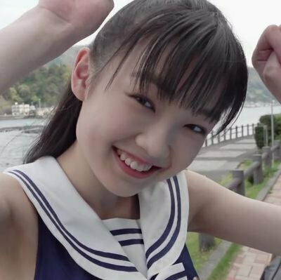 なぎさ