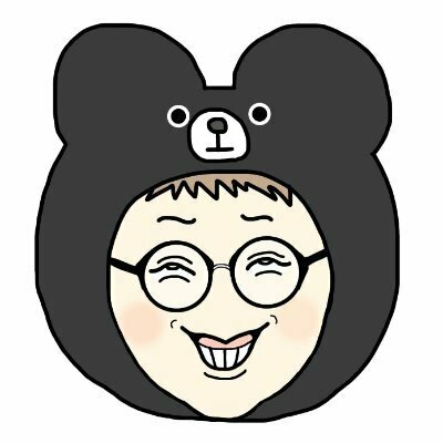 クマピン.com@熊本風俗ブロガー