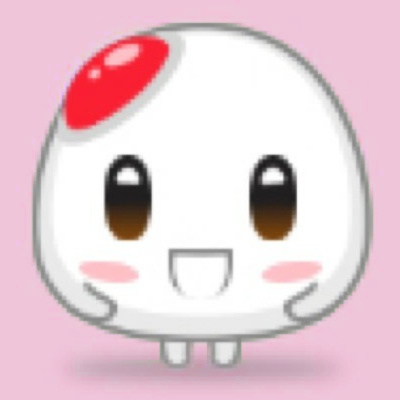 꾸루