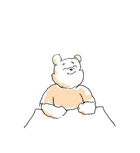 ゆう