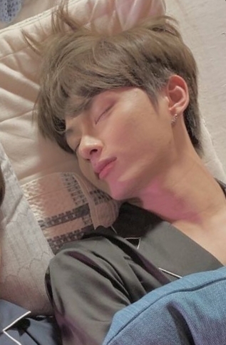 여운