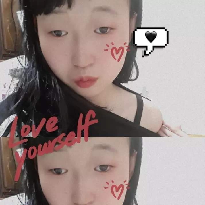 김다연