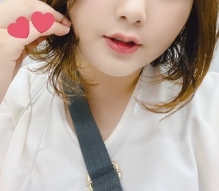 匿名で聞けちゃう まおまおさんの質問箱です Peing 質問箱 匿名で聞けちゃう まおまおさんの質問箱です Peing 質問箱