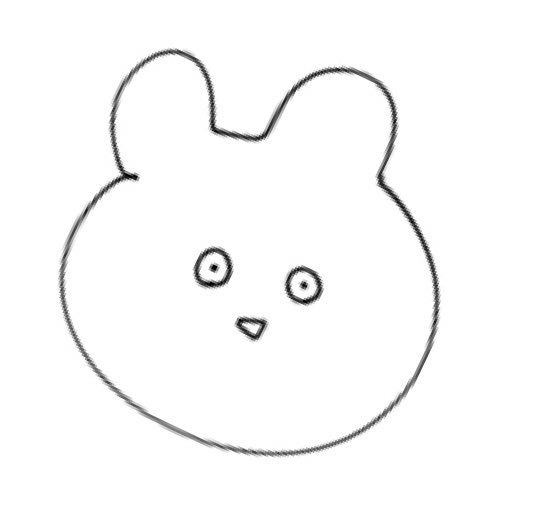 まとぺさんのイラストをlineのホーム画にしてもて宜しいのでしょうか