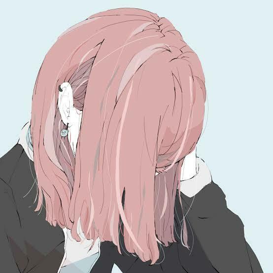 凛