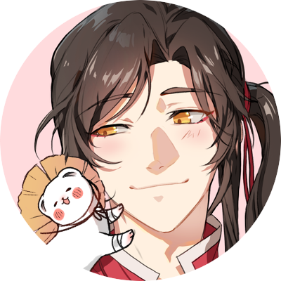 🌹올씨🌹Do not repost(합작1/회지(9/10))