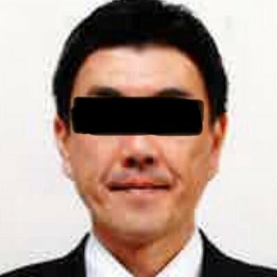 ババ・ガンプ長澤康男