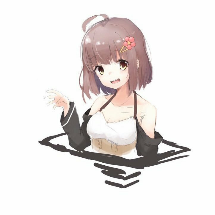 BlackWiz.
