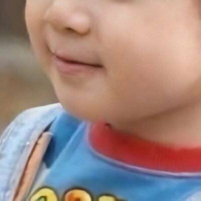 런치