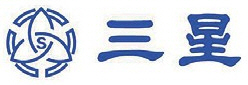 건희