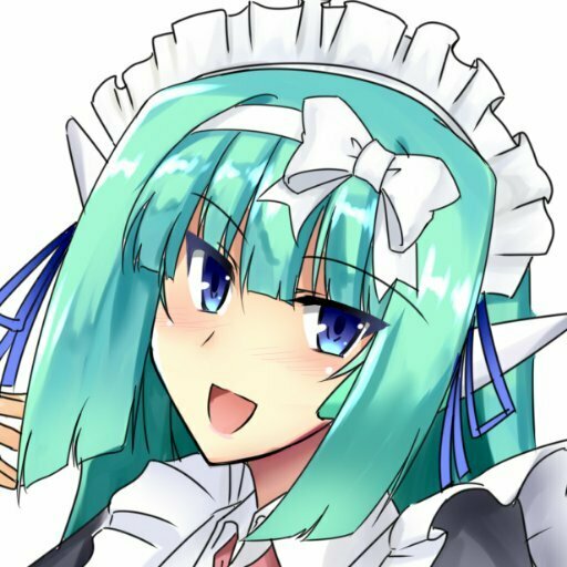 ジェネリック大判焼き🔞
