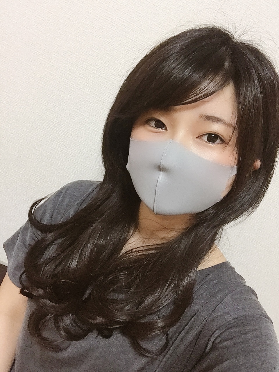 匿名で聞けちゃう 輪廻美世 一連托生 ジャップカサイさんの質問箱です Peing 質問箱