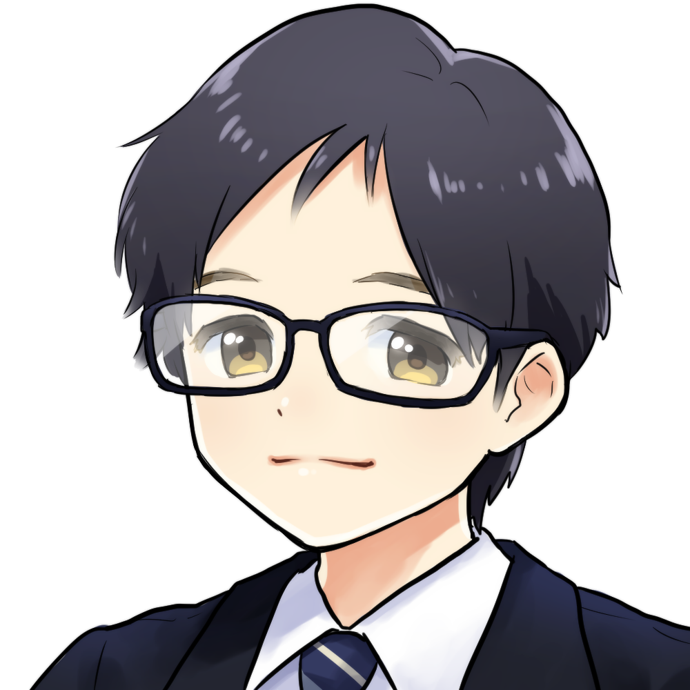 林裕太