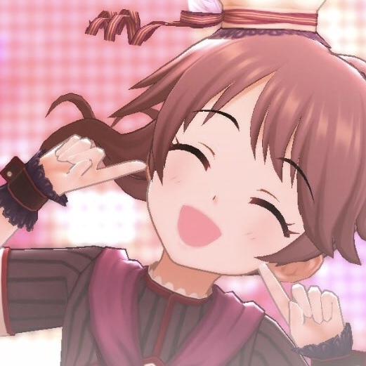 質問箱ざわちゃん