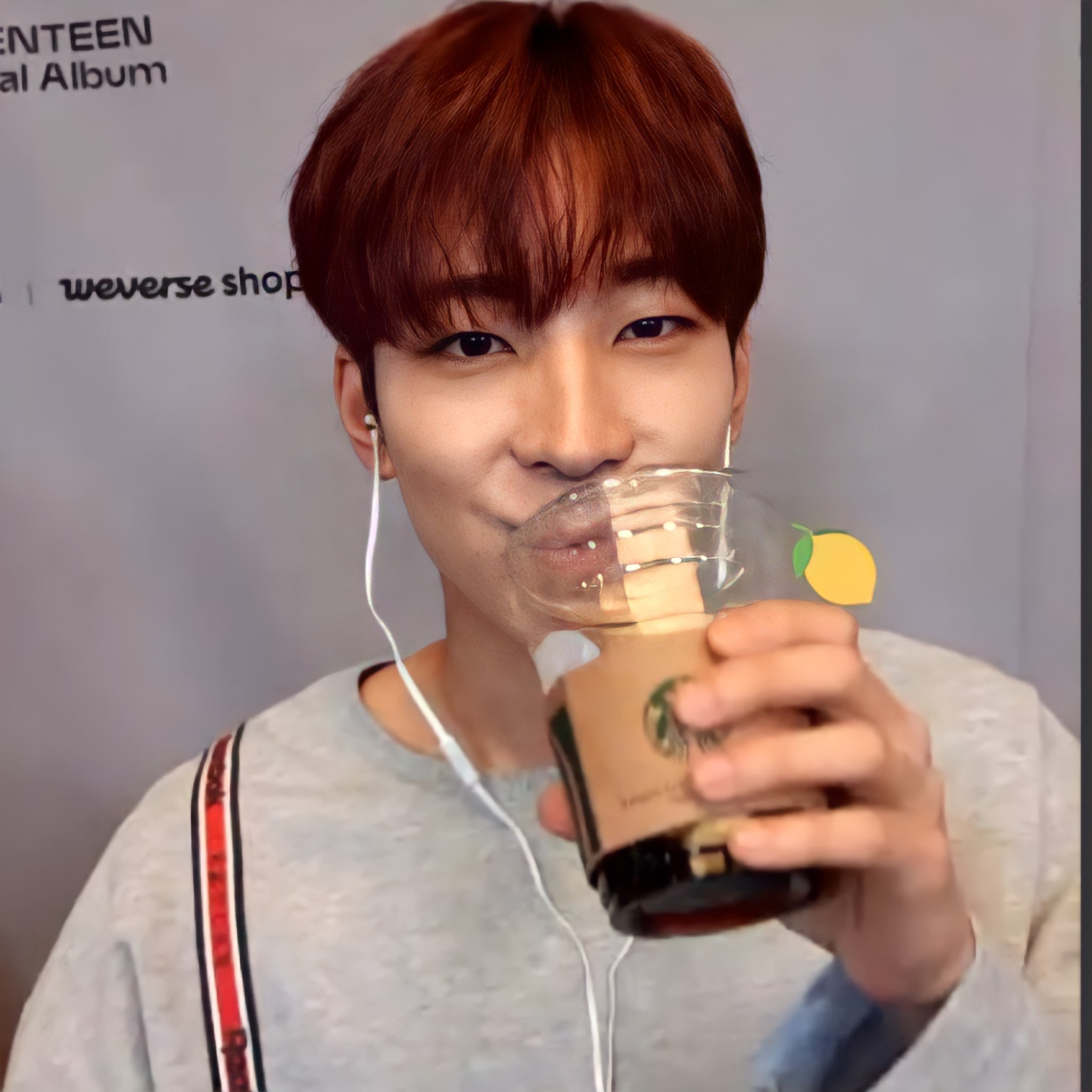 레몬