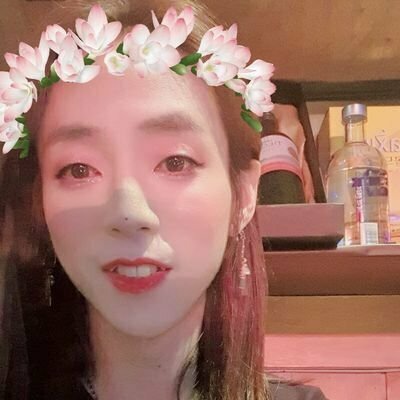선미(별이) / 영등포 고백
