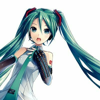 ボカロ曲を教えてくれるbot