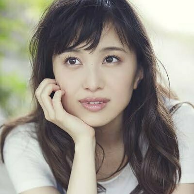 パパ活/メンエスぴのちゃん