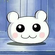 깜몬