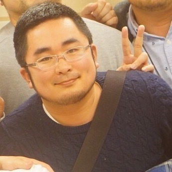 けーすけ