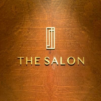 THE SALON