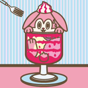 すがはら　ゆうた