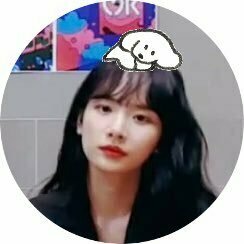 설기