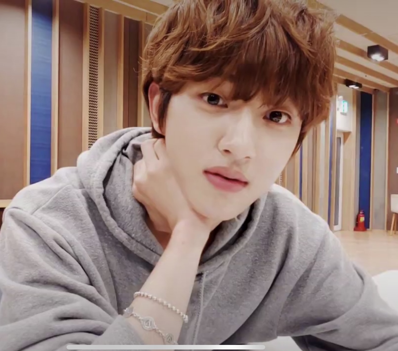 쯔부앙