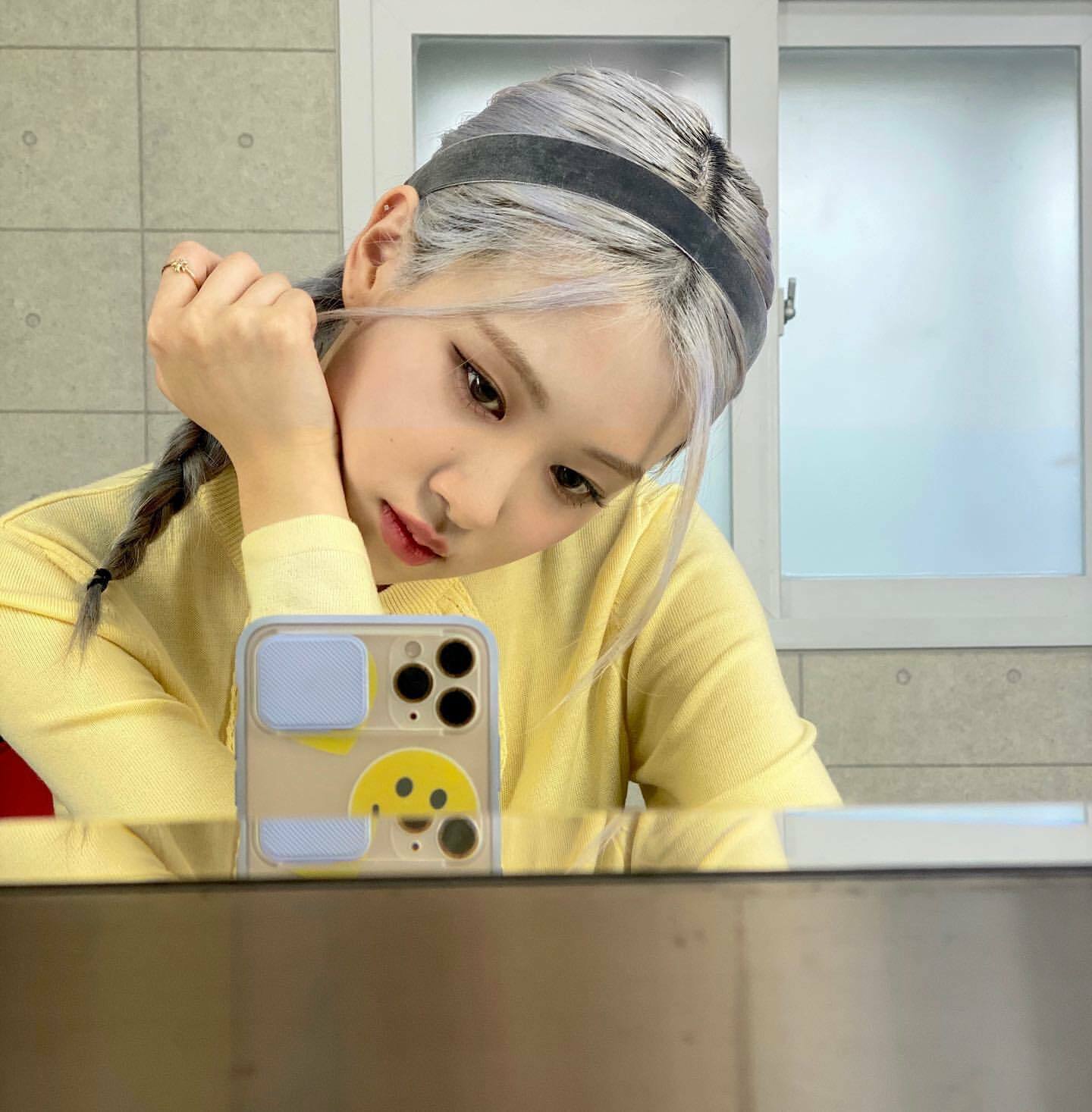 당근