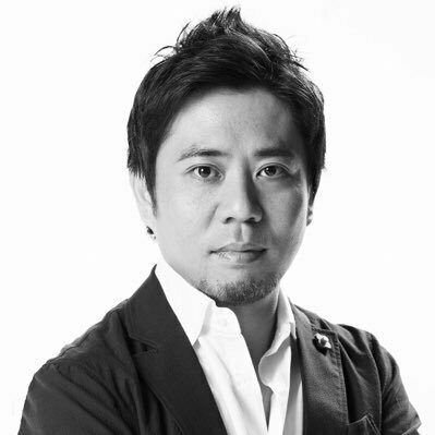 長谷川 晋 (Shin)｜MOON-X CEO