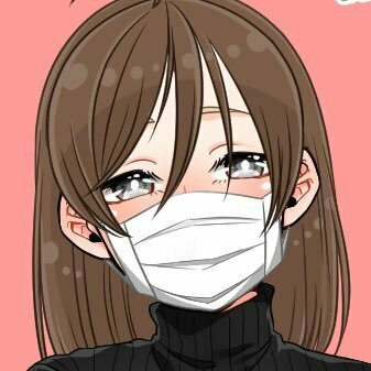 世田れいASMR