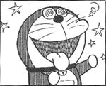 ごまごま