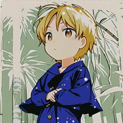 そうけんし